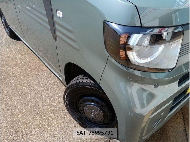 Honda N-VAN e: 2025-02 6246499-3