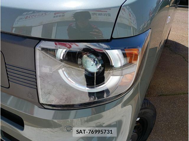 Honda N-VAN e: 2025-02 6246499-4