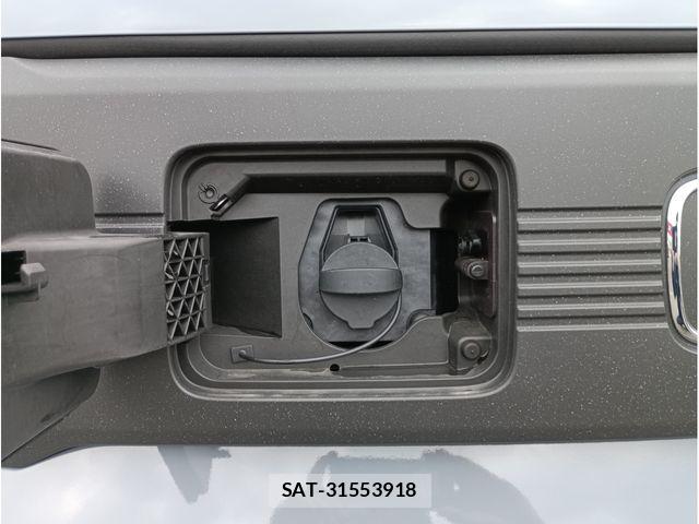 Honda N-VAN e: 2024-10 6791404-9