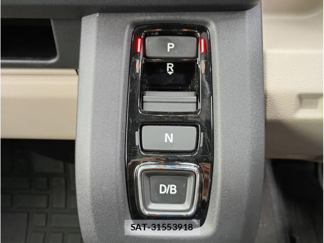 Honda N-VAN e: 2024-10 6791404-13
