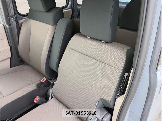 Honda N-VAN e: 2024-10 6791404-14