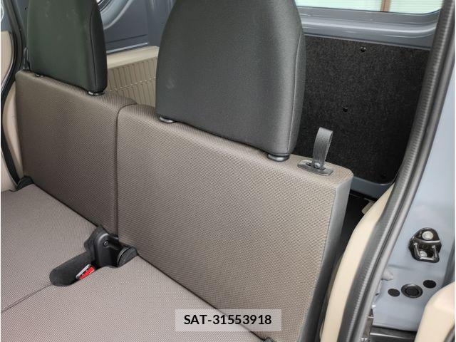 Honda N-VAN e: 2024-10 6791404-15