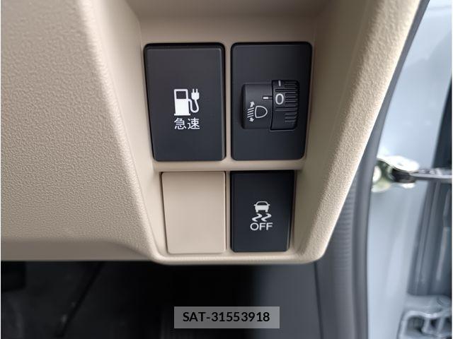Honda N-VAN e: 2024-10 6791404-18