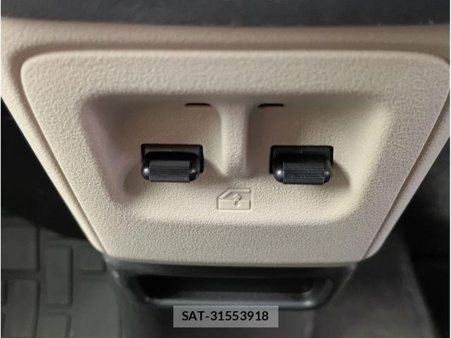 Honda N-VAN e: 2024-10 6791404-19