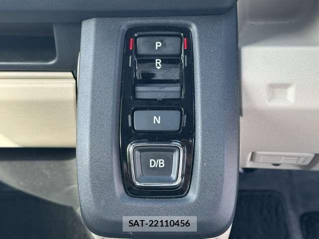 Honda N-VAN e: 2025-02 7060087-13