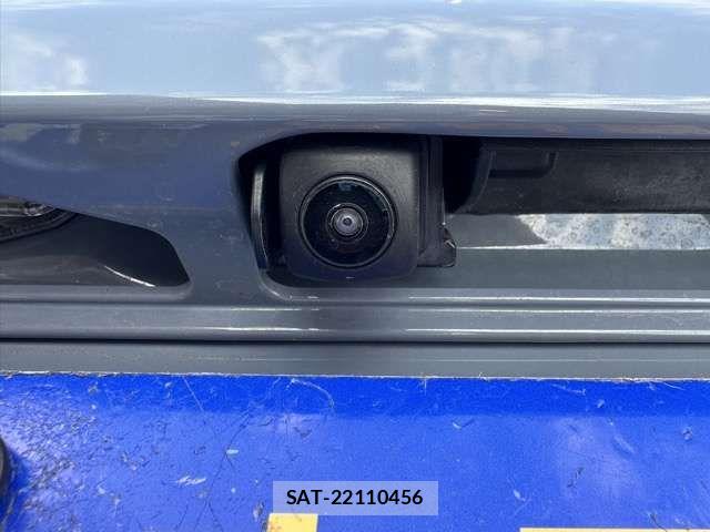Honda N-VAN e: 2025-02 7060087-7