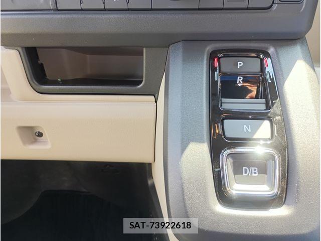 Honda N-VAN e: 2025-01 7060088-13