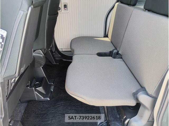 Honda N-VAN e: 2025-01 7060088-17