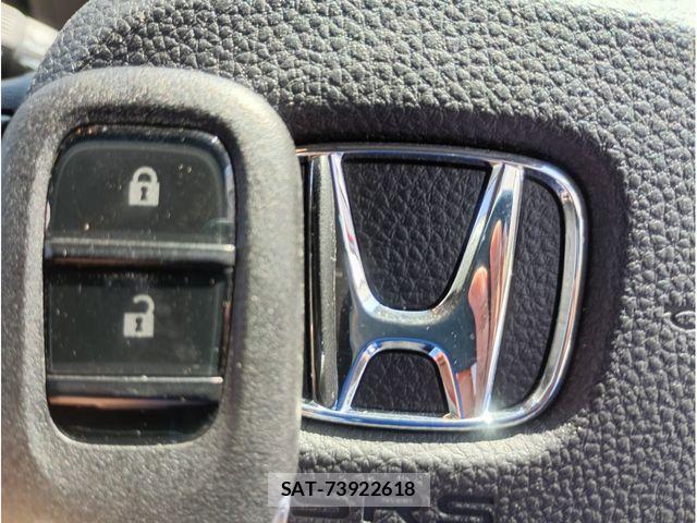 Honda N-VAN e: 2025-01 7060088-19