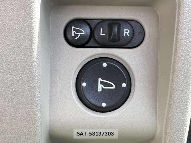 Honda N-VAN e: 2025-02 7218609-12
