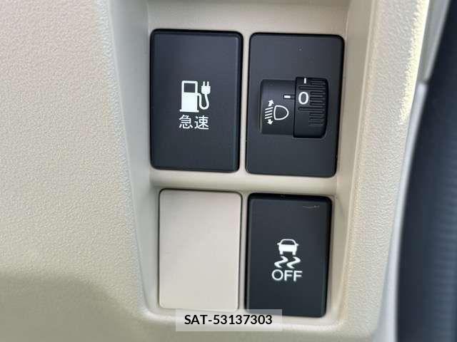 Honda N-VAN e: 2025-02 7218609-13
