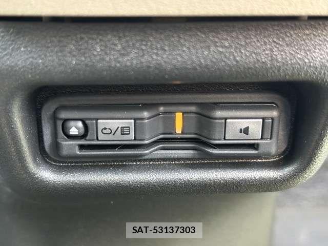 Honda N-VAN e: 2025-02 7218609-16