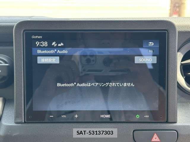 Honda N-VAN e: 2025-02 7218609-19