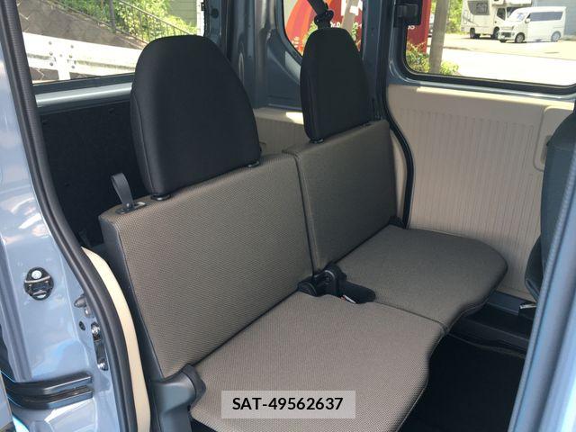 Honda N-VAN e: 2024-12 7393417-16