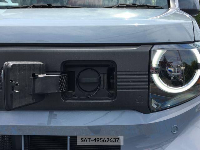 Honda N-VAN e: 2024-12 7393417-23