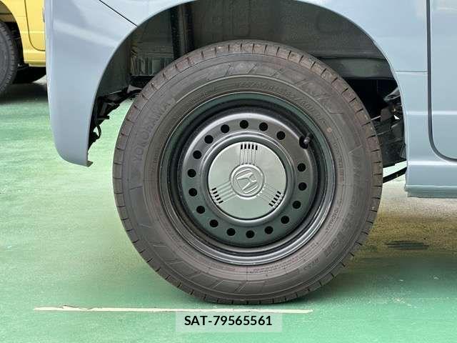 Honda N-VAN e: 2025-05 7456558-13