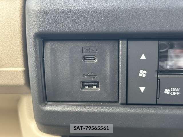 Honda N-VAN e: 2025-05 7456558-16