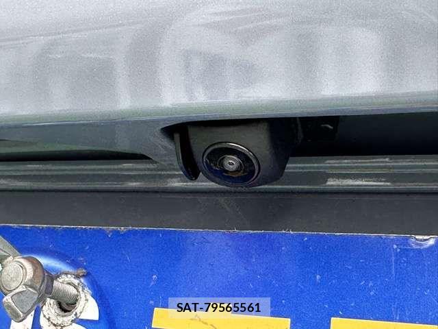 Honda N-VAN e: 2025-05 7456558-8