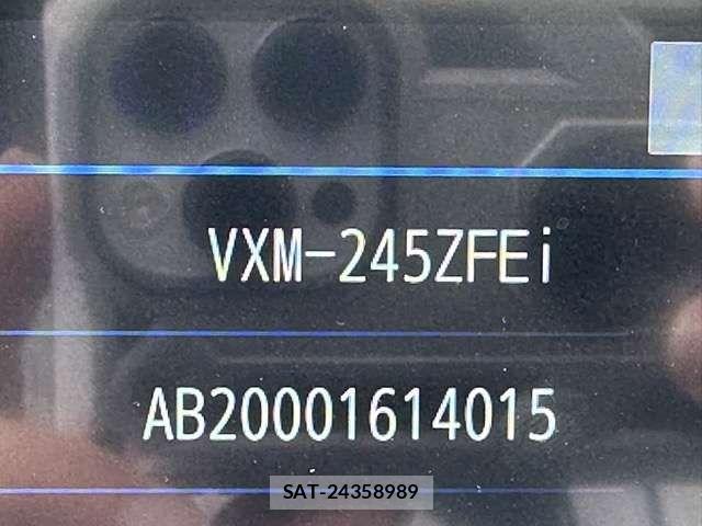 Honda N-VAN e: 2025-01 7456560-18