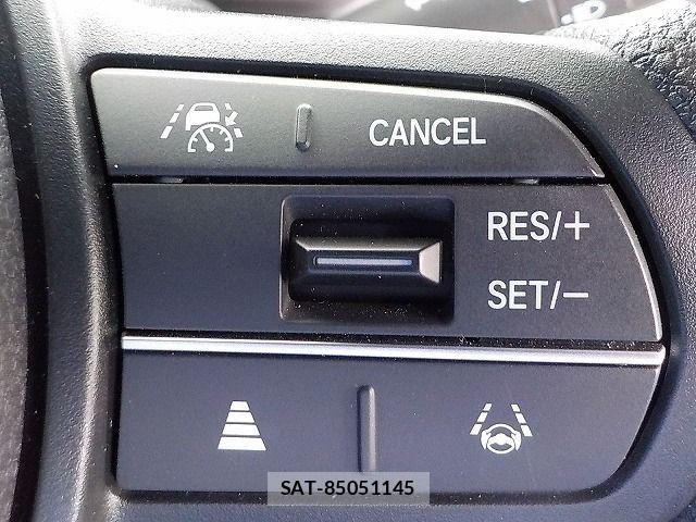 Honda N-VAN e: 2024-10 7726872-9