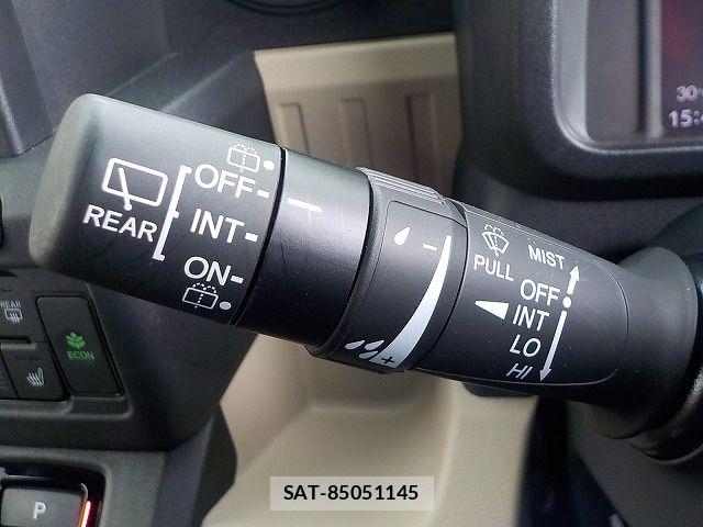 Honda N-VAN e: 2024-10 7726872-10