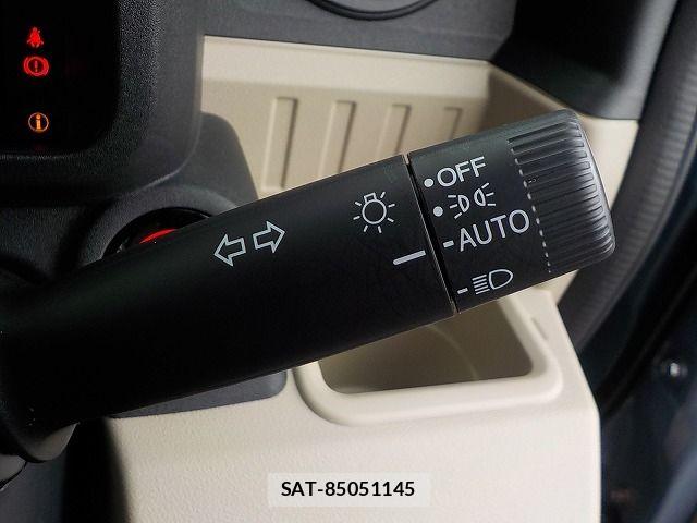 Honda N-VAN e: 2024-10 7726872-11