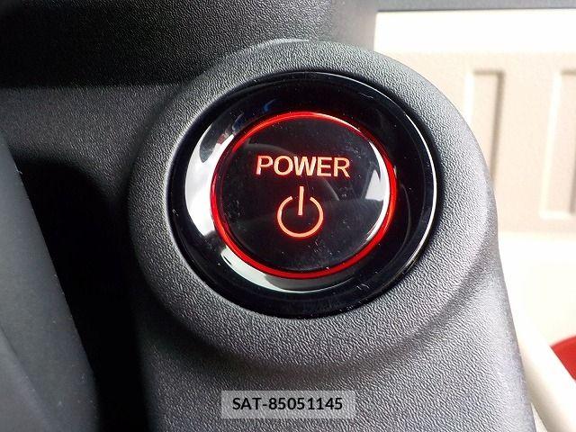 Honda N-VAN e: 2024-10 7726872-12
