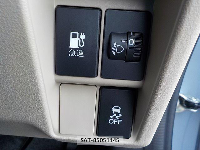 Honda N-VAN e: 2024-10 7726872-13