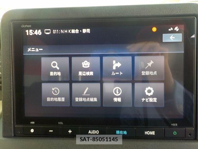 Honda N-VAN e: 2024-10 7726872-15