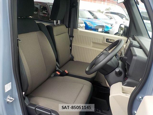 Honda N-VAN e: 2024-10 7726872-18