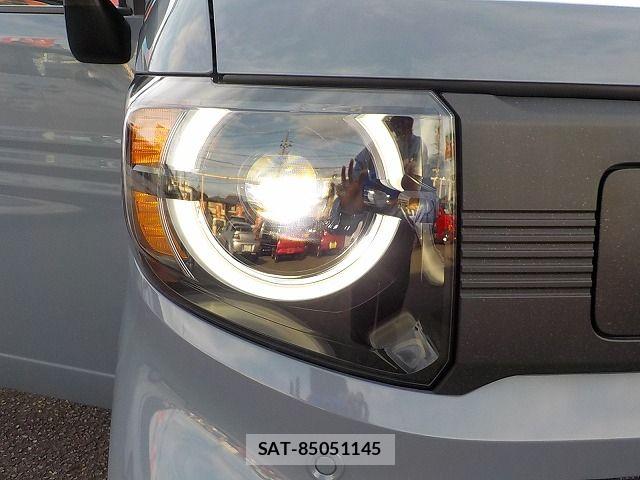 Honda N-VAN e: 2024-10 7726872-22