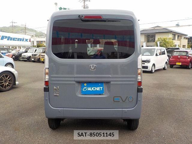 Honda N-VAN e: 2024-10 7726872-6