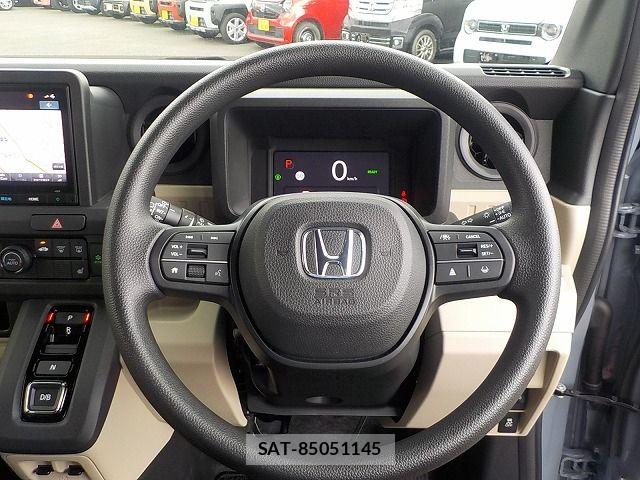 Honda N-VAN e: 2024-10 7726872-7