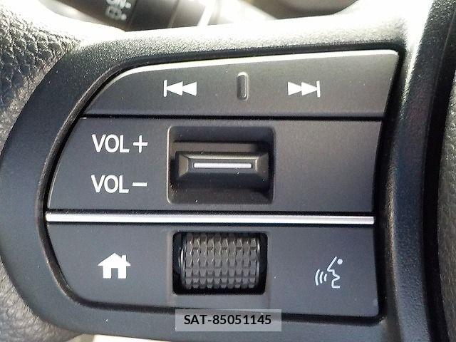 Honda N-VAN e: 2024-10 7726872-8