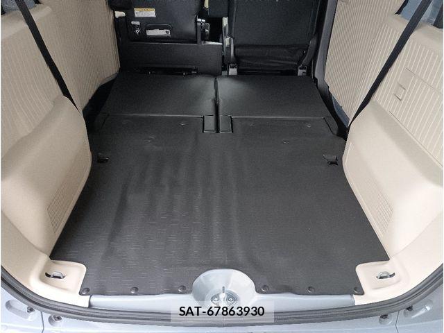 Honda N-VAN e: 2025-02 7787946-10