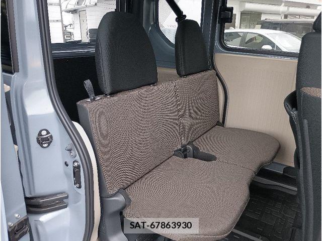 Honda N-VAN e: 2025-02 7787946-11