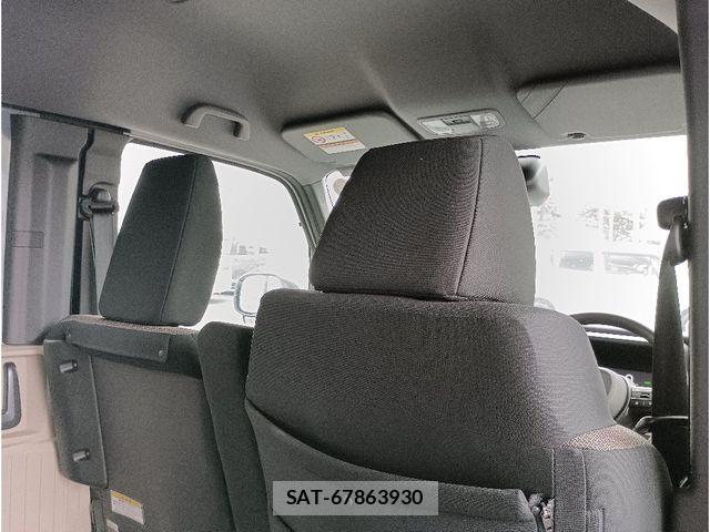 Honda N-VAN e: 2025-02 7787946-12