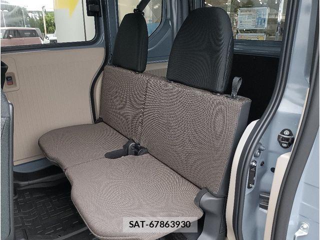 Honda N-VAN e: 2025-02 7787946-13