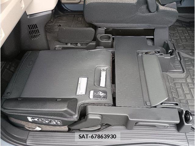 Honda N-VAN e: 2025-02 7787946-15