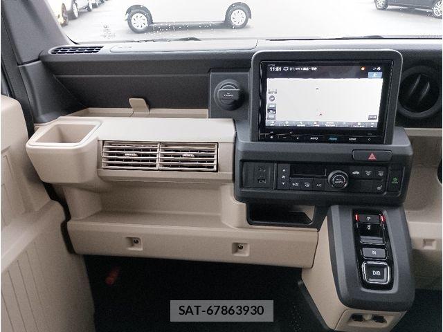 Honda N-VAN e: 2025-02 7787946-17