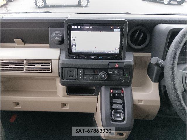 Honda N-VAN e: 2025-02 7787946-18