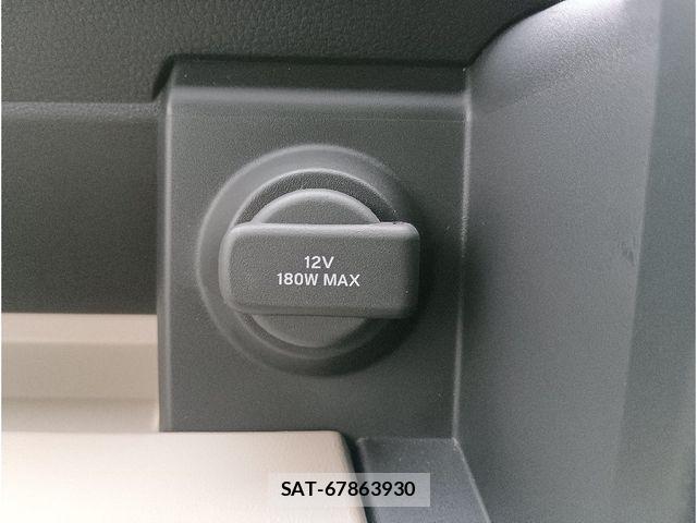 Honda N-VAN e: 2025-02 7787946-19