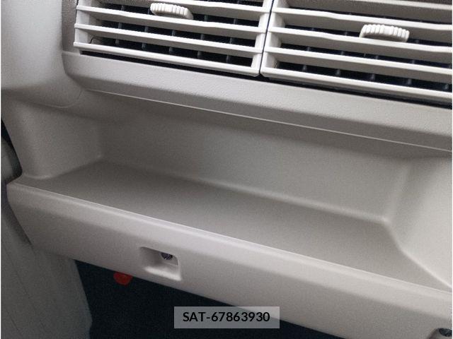 Honda N-VAN e: 2025-02 7787946-20