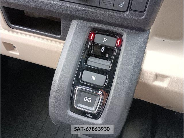Honda N-VAN e: 2025-02 7787946-25