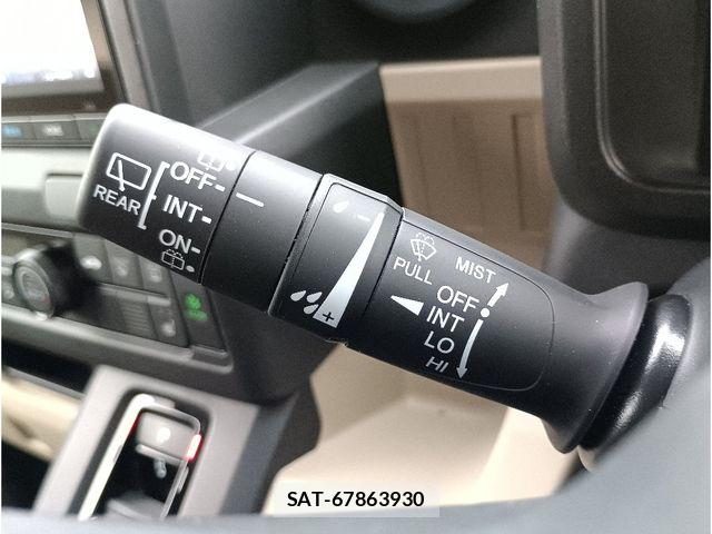 Honda N-VAN e: 2025-02 7787946-26