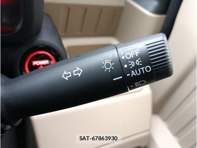Honda N-VAN e: 2025-02 7787946-27