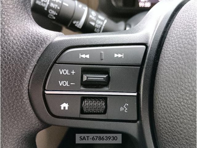 Honda N-VAN e: 2025-02 7787946-28