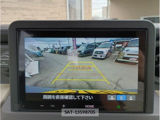 Honda N-VAN e: 2025-01 7963158-11