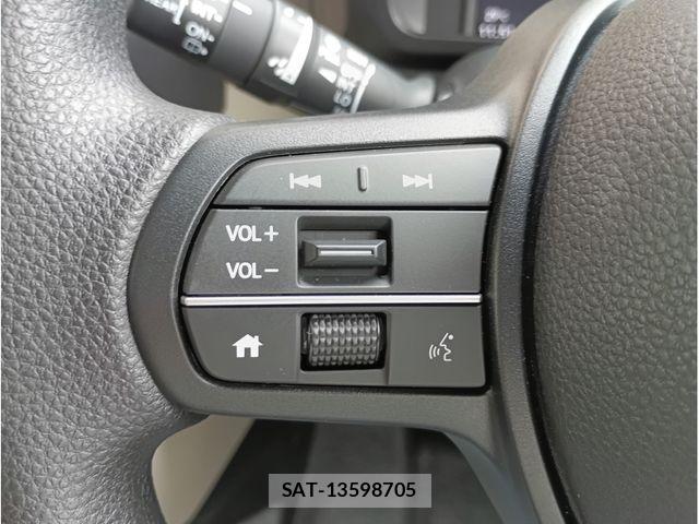 Honda N-VAN e: 2025-01 7963158-13