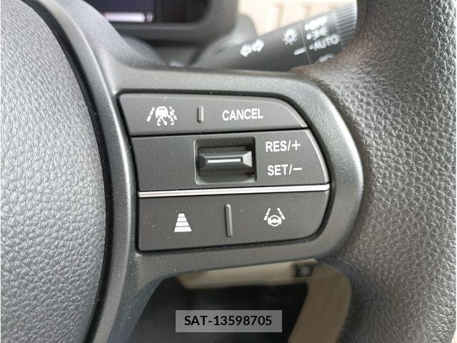 Honda N-VAN e: 2025-01 7963158-14